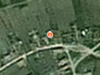 Previzualizare TEREN EXTRAVILAN