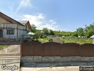 Previzualizare teren extravilan in suprafata de 4000m.p.