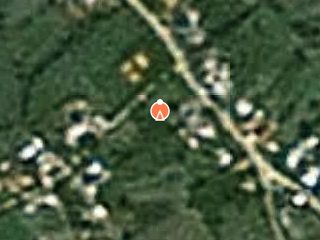 Previzualizare cota de 3/4 din nuda proprietate a imobilului situat in Sat Mogosesti, Comuna Mogosesti, Judetul Iasi