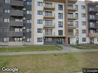 Previzualizare Apartament 3 camere, 60,50mp, Oradea, jud. Bihor