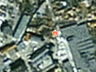 Previzualizare casa si teren