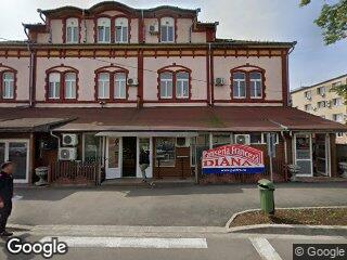 Previzualizare apartament la mansarda,SU 48 mp ORADEA