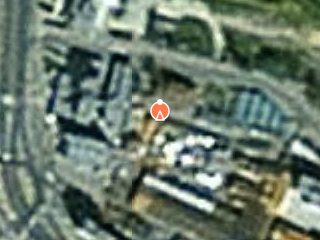 Previzualizare PENSIUNE TURISTICA, RESTAURANT SI TEREN INTRAVILAN