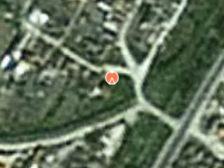 Previzualizare Pensiune turistica si restaurant + teren intravilan 719mp, Oradea, jud. Bihor