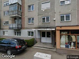 Previzualizare apartament 2 camere