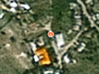 Previzualizare cota parte de 1/2 din imobil