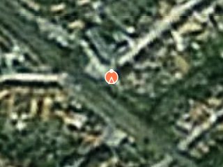 Previzualizare CASA SI TEREN