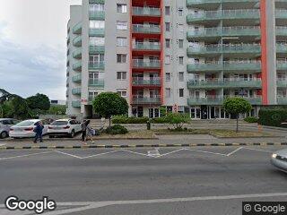 Previzualizare apartament cu 3 camere ARED R18