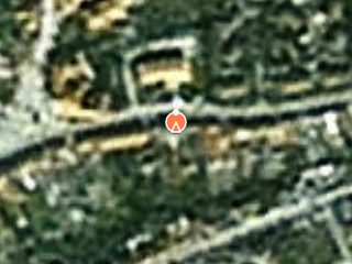 Previzualizare Casa + teren intravilan 412mp, Oradea, jud. Bihor