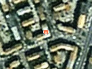 Previzualizare Publicatie de vanzare silita imobil la licitatie publica pentru termen I