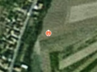 Previzualizare 3/16 PARTE DIN CASA CU TEREN IN PESTIS