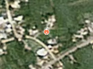 Previzualizare Teren Intravilan si Constructie