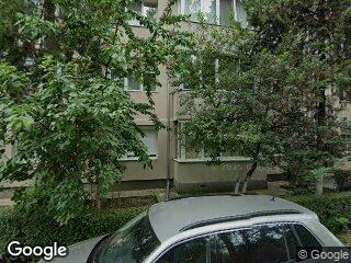 Previzualizare Apartament 2 camere, 45,25mp, Oradea, jud. Bihor