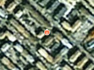 Previzualizare bunuri -echipamente croitorie