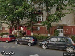 Previzualizare Apartament 2 camere, Oradea, Rogerius