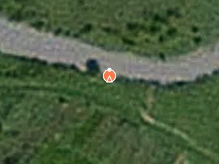 Previzualizare teren+casa