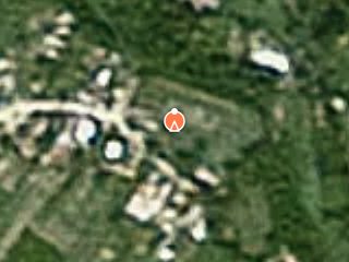 Previzualizare teren intravilan si cladiri