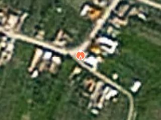 Previzualizare teren faneata