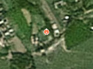 Previzualizare Teren intravilan