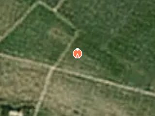 Previzualizare Casa 103mp + teren intravilan 641mp, Tomesti, jud. Iasi