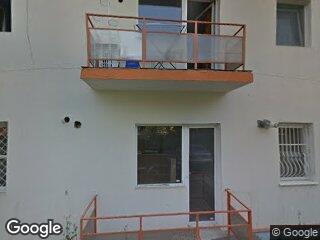 Previzualizare APARTAMENT