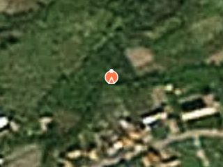 Previzualizare teren intravilan imprejmuit partial 1000 mp