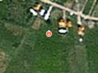 Previzualizare Teren in suprafata de 4589 mp