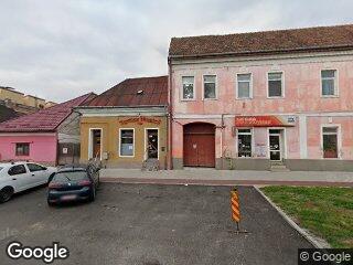 Previzualizare teren 600 mp