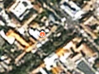 Previzualizare Teren 2900 mp cartier Sarata