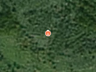 Previzualizare Teren si casa - Comuna Grumazesti