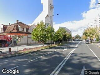 Previzualizare apartament