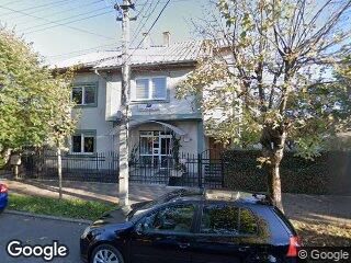 Previzualizare apartament 2 camere