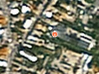 Previzualizare apartament