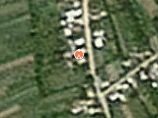 Previzualizare 650 mp teren arabil intravilan Com. Mogosesti Siret, Sat Tudor Vladimirescu