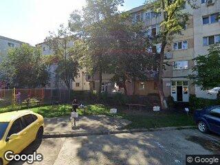 Previzualizare Garsoniera 29,77mp, Iasi, jud. Iasi