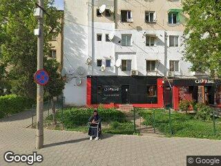 Previzualizare Garsoniera 10,22mp, Iasi, jud. Iasi