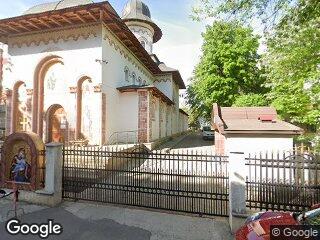 Previzualizare Apartament 4 camere, 75,80mp, Iasi, jud. Iasi