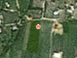 Previzualizare casa si teren