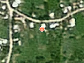 Previzualizare Vila D+P+M 115mp + teren intravilan 1.826mp, Soci, jud. Iasi