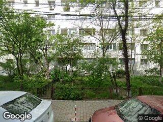 Previzualizare Apartament 2 camere, 49,11mp, Iasi, jud. Iasi