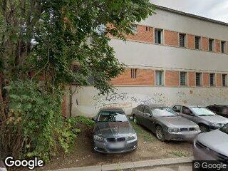 Previzualizare Apartament 2 camere, Iași, Tudor Vladimirescu