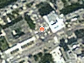 Previzualizare Casa 140mp + anexe + teren intravilan 2.056mp, Bogonos, jud. Iasi