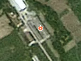 Previzualizare cota de 1/2 din teren intravilan/extravilan