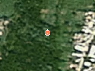 Previzualizare casa + teren 1.826 mp