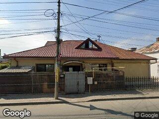 Previzualizare apartament 3 camere