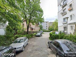 Previzualizare apartament