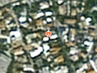 Previzualizare TEREN INTRAVILAN SI CONSTRUCTIE