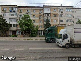 Previzualizare Apartament 3 camere, 67,90mp, Iasi, jud. Iasi
