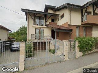 Previzualizare cota determinata de 3/16