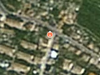 Previzualizare Cota de 1/6 din teren in suprafata de 6.334 mp